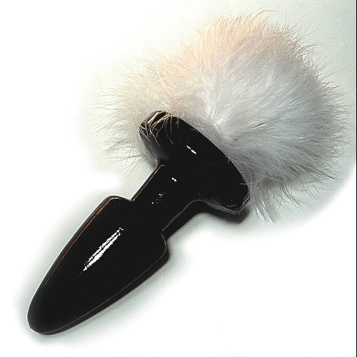 PLUG FUR BLANCO 5752